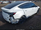 Tesla Model Y Premium Rear-Wheel Drive/Standard Rear-Wheel Drive 7SAYGDEDXTA438614 снимка