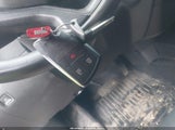 Miniaturka zdjęcia 11