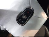 Buick Encore Gx Awd Preferred KL4MMCSL0LB117305 снимка