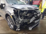 Buick Encore Gx Awd Preferred KL4MMCSL0LB117305 снимка