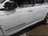 Jeep Grand Cherokee L Altitude 4X4 1C4RJKAGXP8799728 fotografie