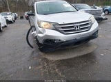 Honda Cr-V Lx 3CZRM3H35DG709708 снимка