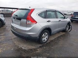 Honda Cr-V Lx 3CZRM3H35DG709708 снимка
