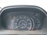 Honda Cr-V Lx 3CZRM3H35DG709708 снимка