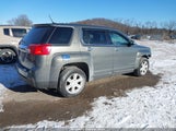 GMC Terrain Sle-1 2GKFLREK3D6346609 fotografie