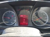 GMC Terrain Sle-1 2GKFLREK3D6346609 снимка