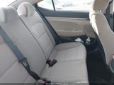 Hyundai Elantra Se 5NPD74LF7LH615110 снимка