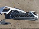 Kia Soul Lx KNDJ23AUXL7024948 снимка