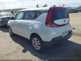 Miniaturka zdjęcia 3