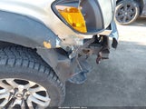 Toyota Tundra Sr5 V8 5TBET34126S515243 снимка