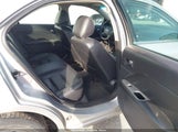 Ford Fusion Sel 3FAHP0JA8CR160224 снимка