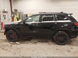 Jeep Grand Cherokee Altitude 4X4 1C4RJFAG7JC436248 снимка