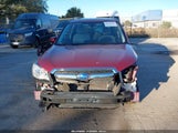 Subaru Forester 2.5I Premium JF2SJAGC2JH572543 снимка