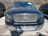 Ford F-150 Xlt 1FTRW12W76FA75927 снимка
