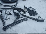 Subaru Crosstrek Premium JF2GTAPC1M8279298 photo
