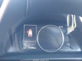Lexus Es 350 58ADZ1B15LU059551 снимка