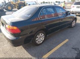 Honda Civic Lx 1HGEJ6571XL038679 photo