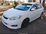 Toyota Matrix S 2T1KE4EE1DC051430 снимка