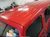 Jeep Wrangler Unlimited Rubicon 1C4BJWFG9FL763526 photo