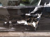 Toyota Corolla Le 2T1BURHE1GC637643 снимка