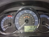 Toyota Corolla Le 2T1BURHE1GC637643 снимка