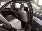 Toyota Corolla Le 2T1BURHE1GC637643 снимка
