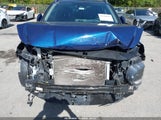 Hyundai Santa Fe Ultimate 5NMS53AD2KH057171 снимка