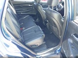 Hyundai Santa Fe Ultimate 5NMS53AD2KH057171 снимка