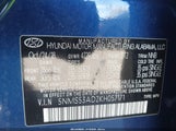 Hyundai Santa Fe Ultimate 5NMS53AD2KH057171 снимка
