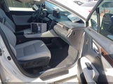 Lexus Rx 350 2T2HZMAA6NC234613 снимка