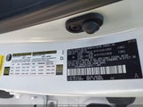Lexus Rx 350 2T2HZMAA6NC234613 снимка