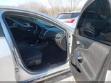 Chevrolet Malibu Ls 1G1ZB5ST0GF325415 снимка