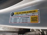 Chevrolet Malibu Ls 1G1ZB5ST0GF325415 снимка