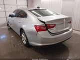 Chevrolet Malibu Ls 1G1ZB5ST0GF325415 снимка