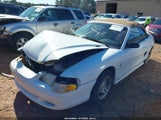 Ford Mustang 1FAFP4447WF217244 снимка