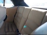 Ford Mustang 1FAFP4447WF217244 снимка