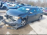 Toyota Camry Se 4T1BF1FK0DU241041 снимка
