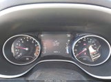 Jeep Compass Latitude 4X4 3C4NJDBB1JT131337 снимка