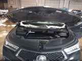 Acura Mdx Standard 5J8YD4H33LL048402 снимка