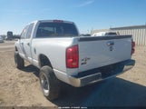 Dodge Ram  Slt 1D7HA18N28S523662 fotografie