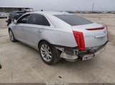 Cadillac Xts Luxury 2G61M5S30H9198838 снимка
