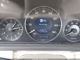 Mercedes-Benz Clk 350 WDBTK56F87F206902 снимка