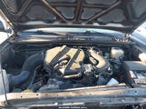 Toyota Tacoma Base V6 5TFUU4EN4BX002216 снимка