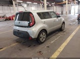 Miniaturka zdjęcia 4