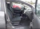 Nissan Versa Note Sv 3N1CE2CP6HL364086 снимка
