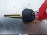 Kia Soul KND5T2A53D7587129 снимка