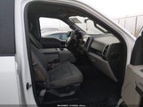 Ford F-150 Xlt 1FTEW1E5XLKD33524 снимка