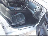 Nissan Maxima 3.5 Sv 1N4AA6AP5HC445074 снимка