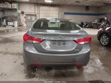 Hyundai Elantra Limited 5NPDH4AE0CH100232 снимка