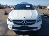Mercedes-Benz Cla 250 WDDSJ4EB0KN737279 снимка
